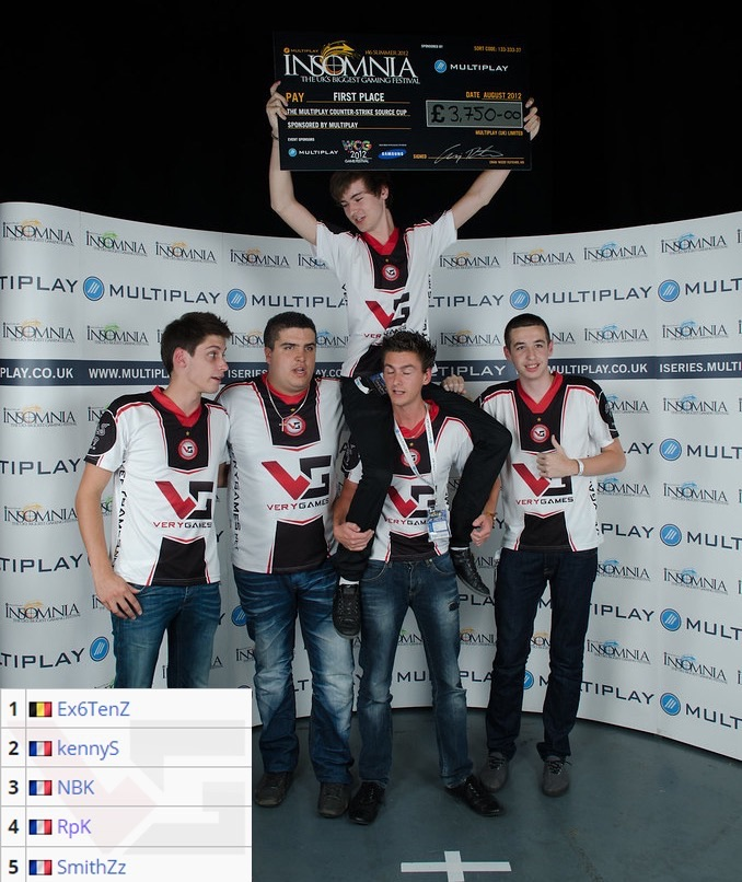 终极预告 终极预告