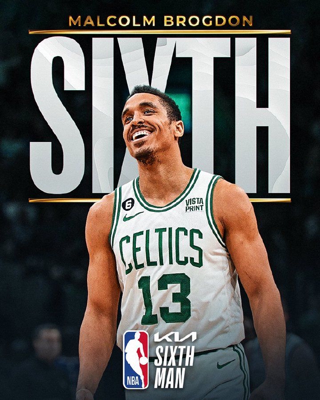 其次是角色 其次是角色