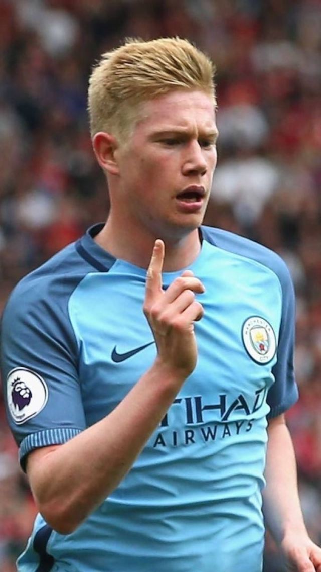 似乎一切都 似乎一切都