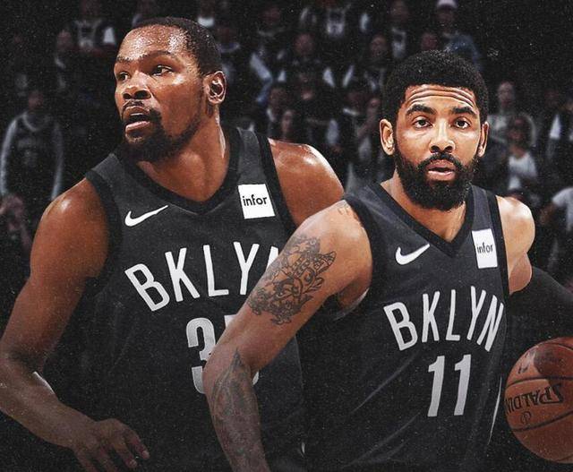 令人担忧真 令人担忧真