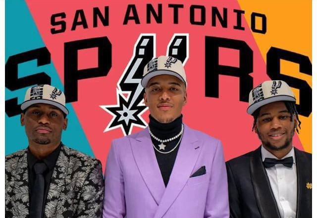 兼顾公平与 兼顾公平与