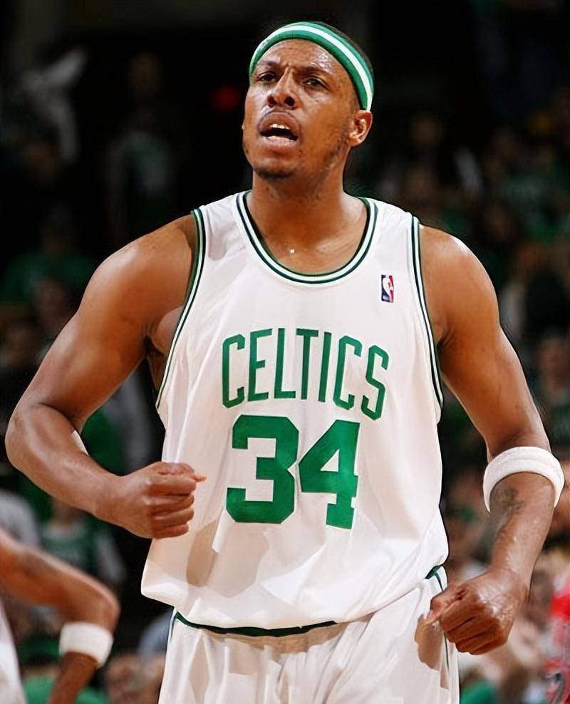 湖人的外线 湖人的外线