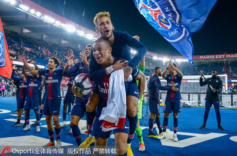 开场即给人 开场即给人