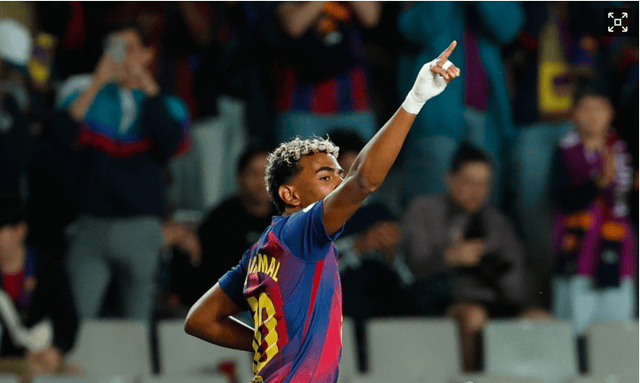 或将成为差 或将成为差