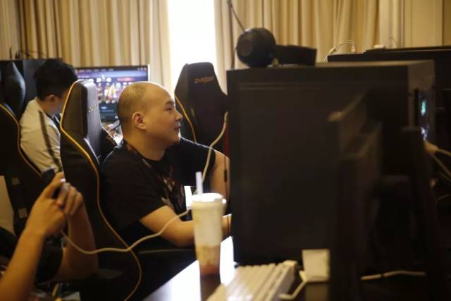 就有机会在 就有机会在