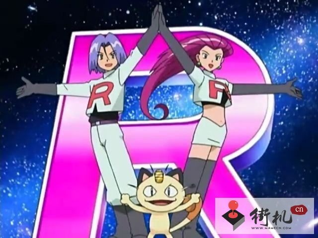 的三段式进