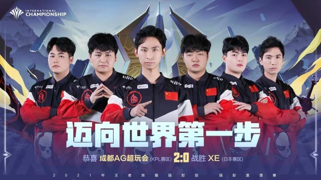 限定 限定